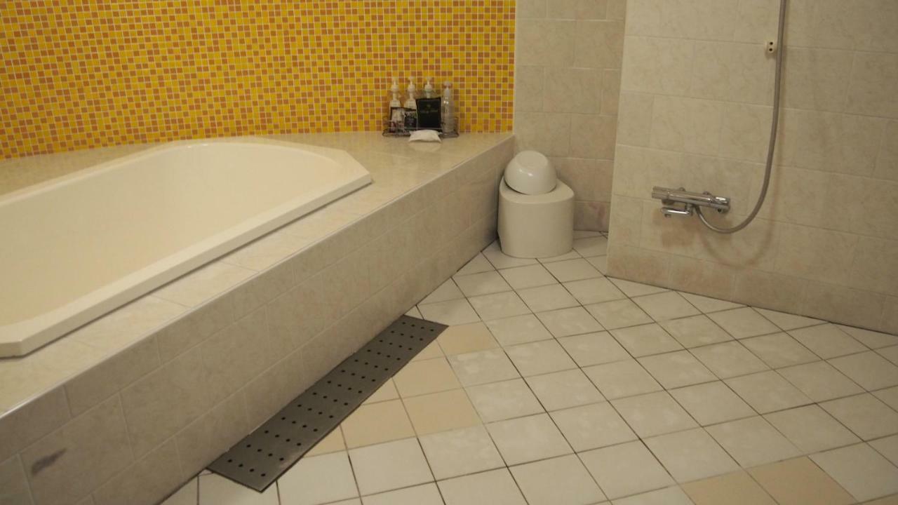 Hotel Sol (Adults Only) Fukuoka  Exterior photo